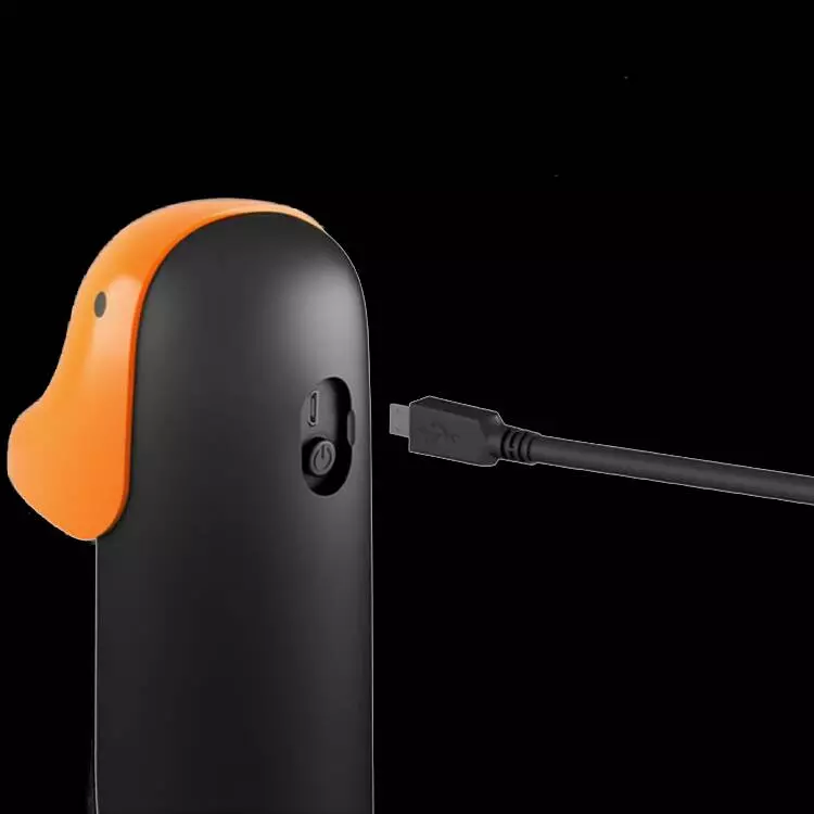 Дозатор мыла Xiaomi Skuld Automatic Hand Washer S2 - фото 2 Дозатор мыла Xiaomi Skuld Automatic Hand Washer S2 - фото 2