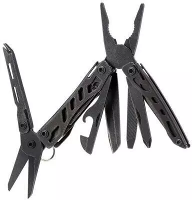 Мультитул NexTool Mini Flagship Multifunctional Pliers (NE20148) - фото 2 Мультитул NexTool Mini Flagship Multifunctional Pliers (NE20148) - фото 2