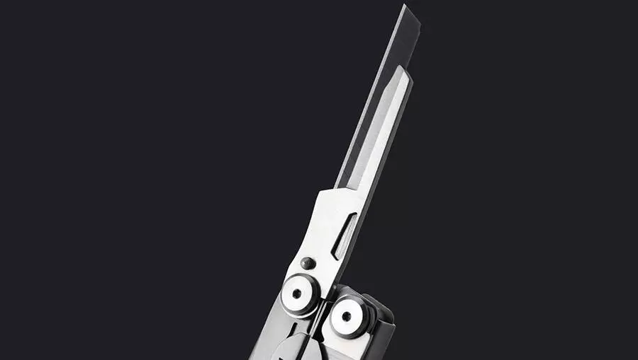 Мультитул NexTool Pro Multifunction (NE20167) - фото 3 Мультитул NexTool Pro Multifunction (NE20167) - фото 3