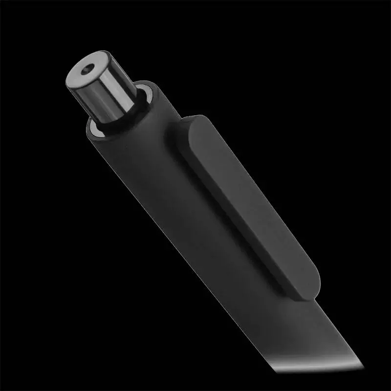 Набор гелевых ручек Xiaomi KACO Pure Plastic Gel Ink Pen K1015 (10 шт) - фото 2