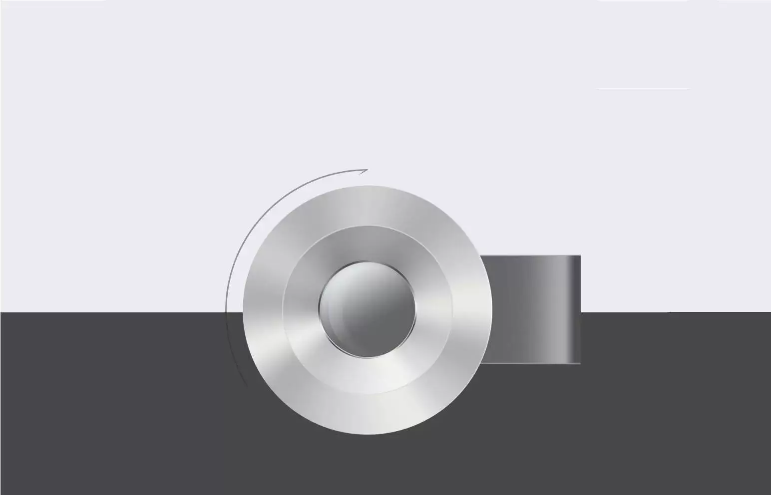 Ручка Xiaomi Mijia Metal Pen - фото 4 Ручка Xiaomi Mijia Metal Pen - фото 4