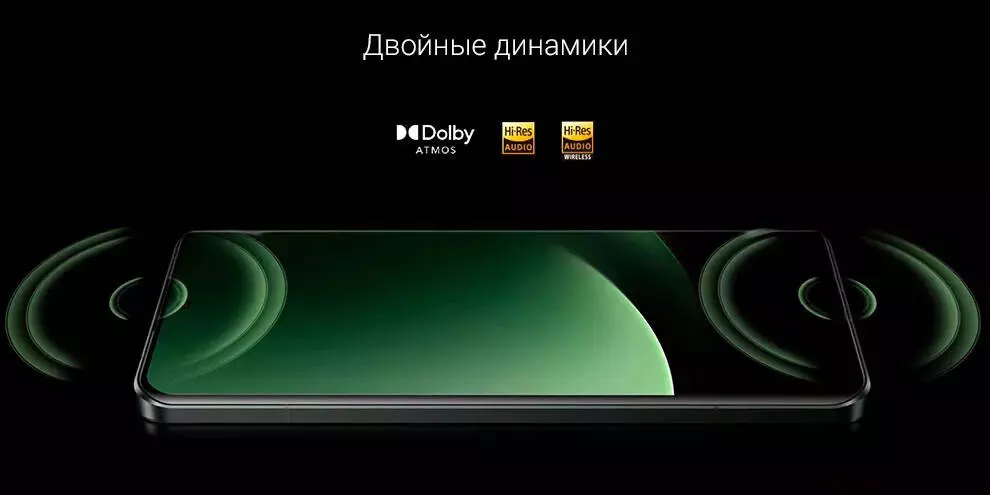 Xiaomi 13 Ultra 16/1024GB - фото 12