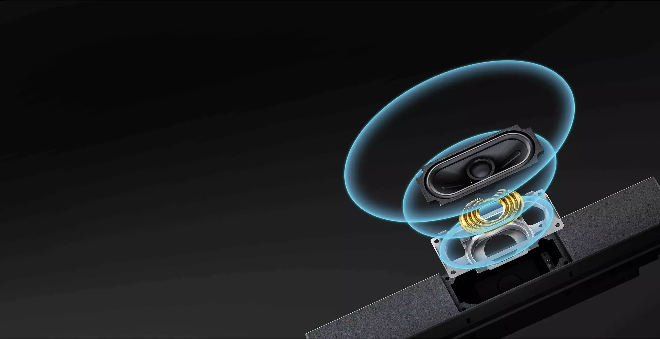 Телевизор Xiaomi TV Q2 50 - фото 4