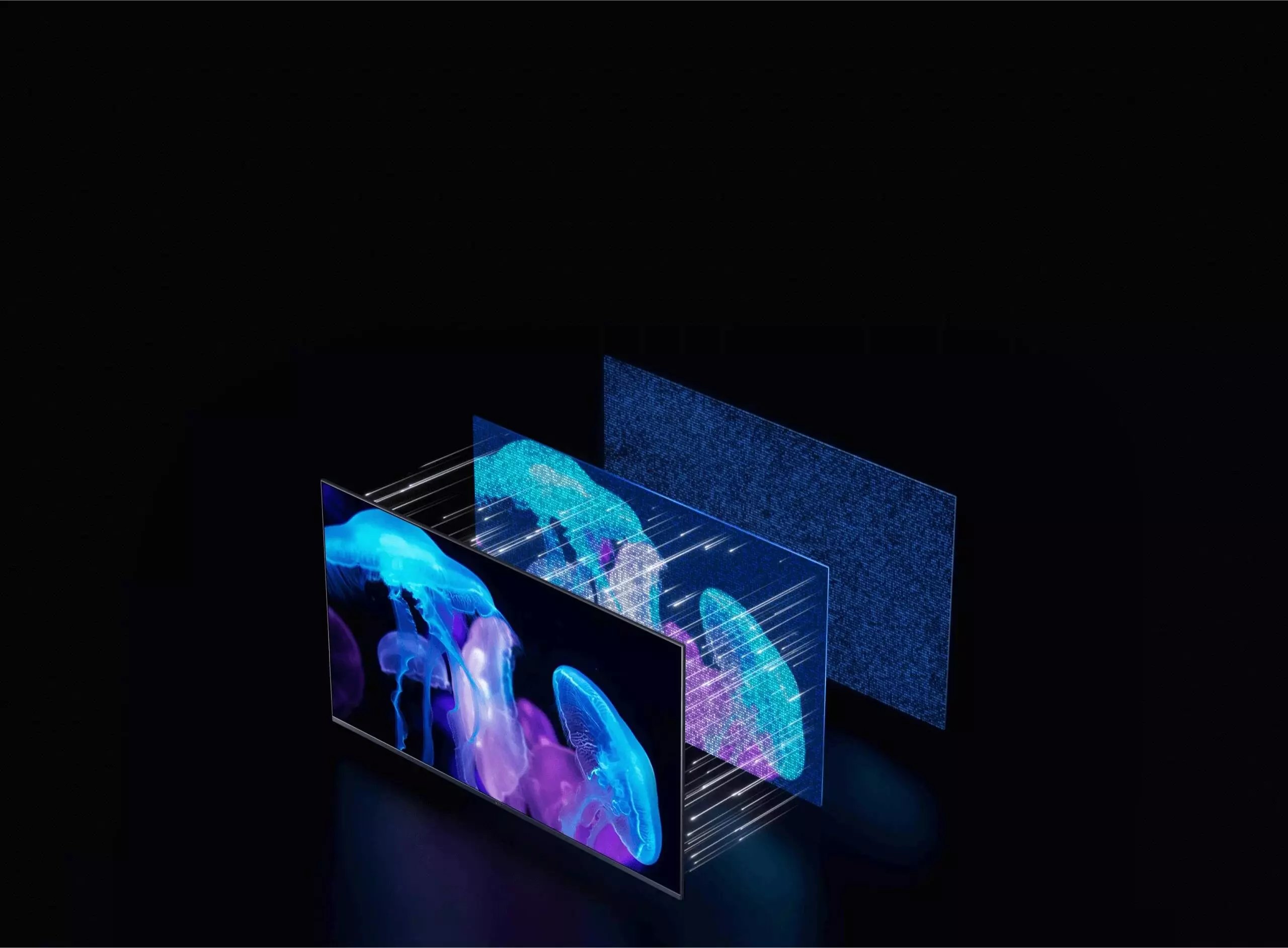 Купить Телевизор Xiaomi TV Q2 65 - фото 1 Купить Телевизор Xiaomi TV Q2 65 - фото 1