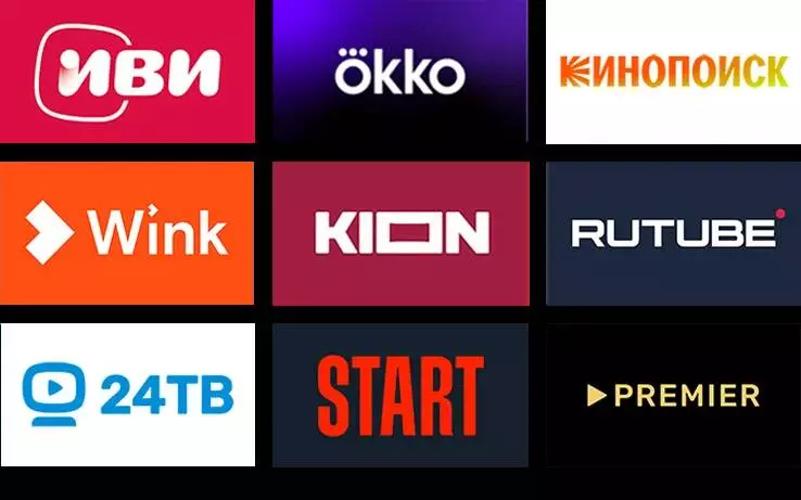 Телевизор Xiaomi TV Q2 65 - фото 8 Телевизор Xiaomi TV Q2 65 - фото 8