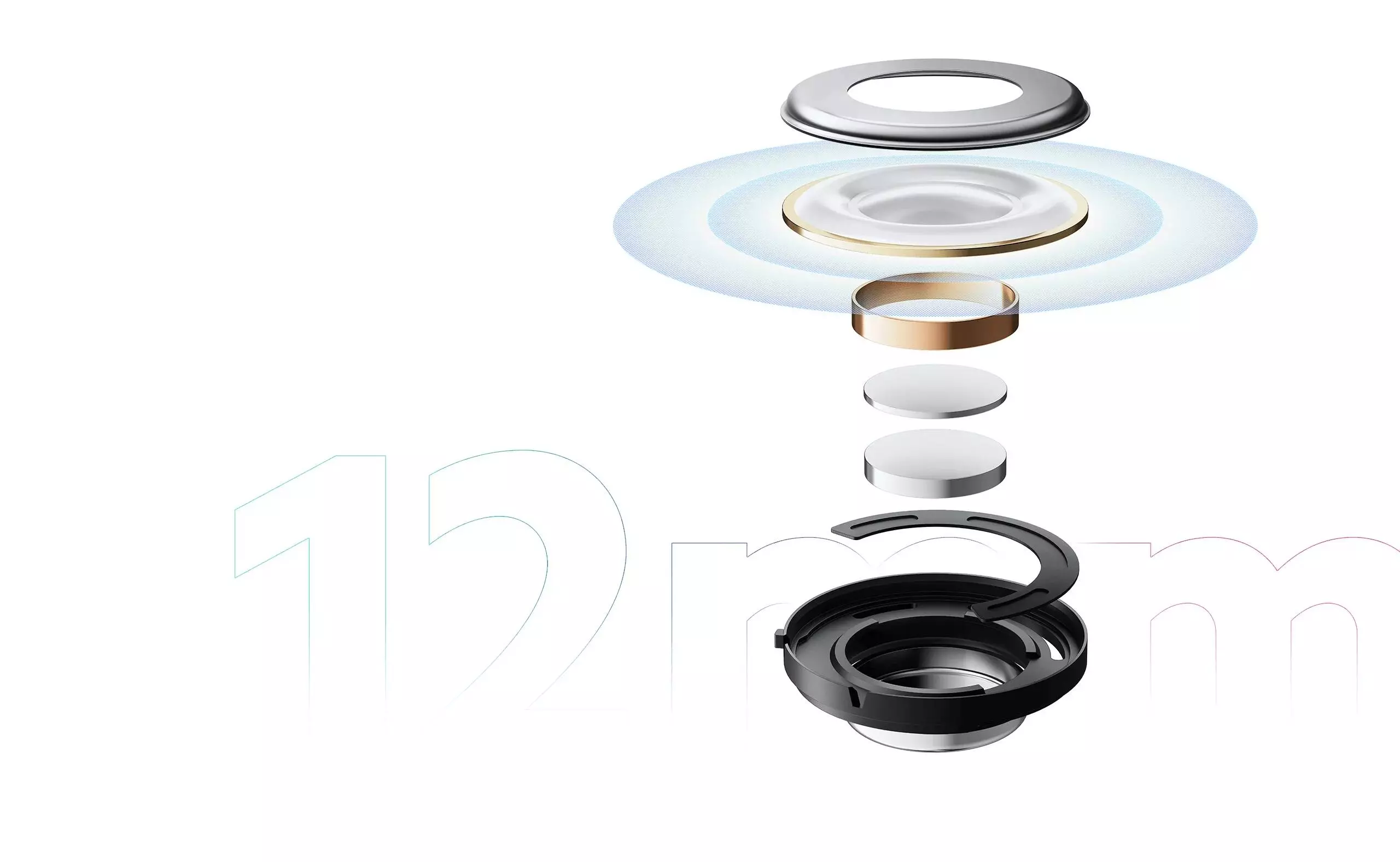 Купить Беспроводные наушники Xiaomi Redmi Buds 4 Active (M2232E1) - фото 1 Купить Беспроводные наушники Xiaomi Redmi Buds 4 Active (M2232E1) - фото 1