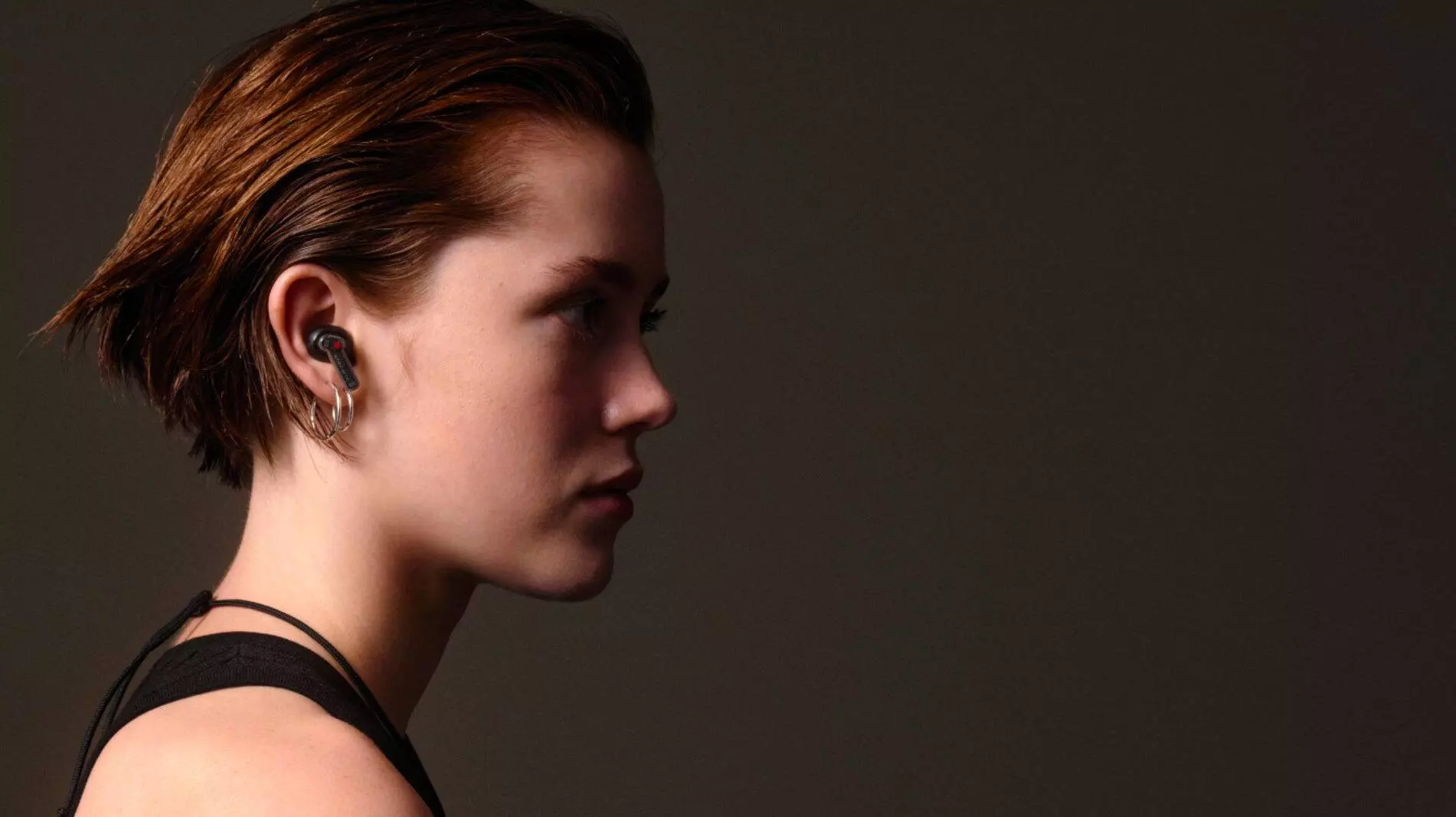 Беспроводные наушники Nothing Ear - фото 8 Беспроводные наушники Nothing Ear - фото 8