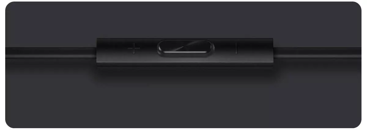 Наушники OnePlus Bullets 2T Type-C (BE02T) - фото 3 Наушники OnePlus Bullets 2T Type-C (BE02T) - фото 3