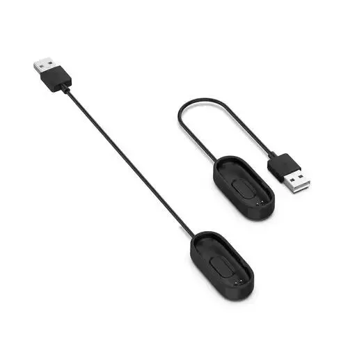Купить Зарядное устройство для Xiaomi Band 4 - фото 1 Купить Зарядное устройство для Xiaomi Band 4 - фото 1