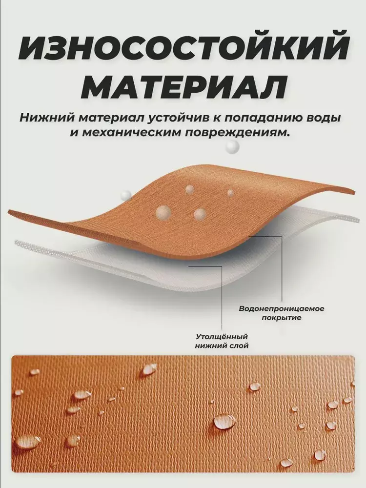 Надувной матрас Hydsto One-Key Automatic Inflatable and Deflatable Camping Sleeping Pad 195cm*140cm (YC-FCD02) Надувной матрас Hydsto One-Key Automatic Inflatable and Deflatable Camping Sleeping Pad 195cm*140cm (YC-FCD02)