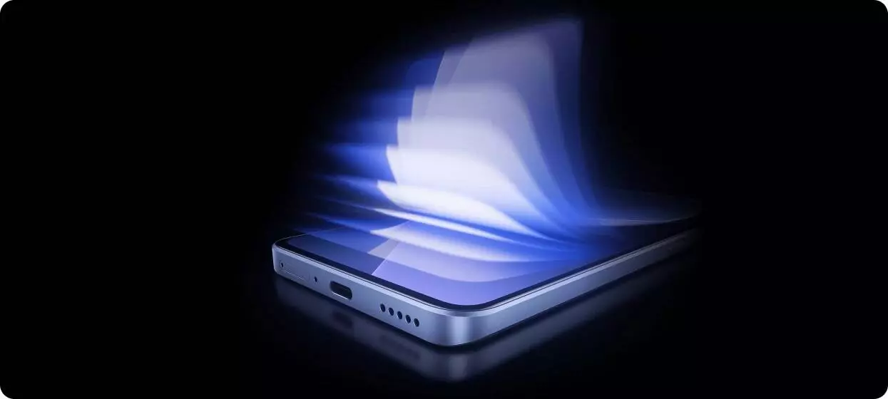 Xiaomi 13T 5G 8/256GB - фото 7 Xiaomi 13T 5G 8/256GB - фото 7