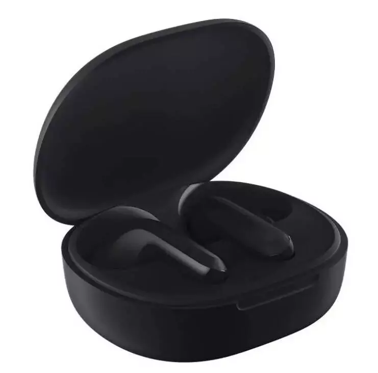 Купить Беспроводные наушники Xiaomi Redmi Buds 4 Lite (BHR6919GL) - фото 1 Купить Беспроводные наушники Xiaomi Redmi Buds 4 Lite (BHR6919GL) - фото 1