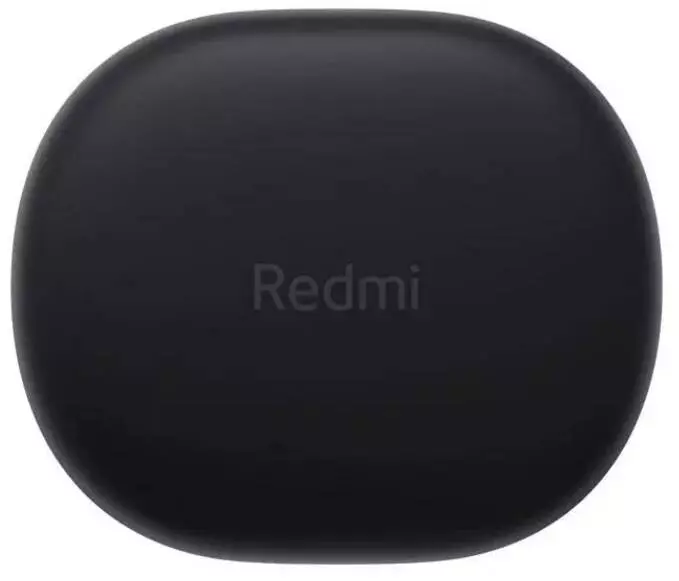 Беспроводные наушники Xiaomi Redmi Buds 4 Lite (BHR6919GL) - фото 6 Беспроводные наушники Xiaomi Redmi Buds 4 Lite (BHR6919GL) - фото 6
