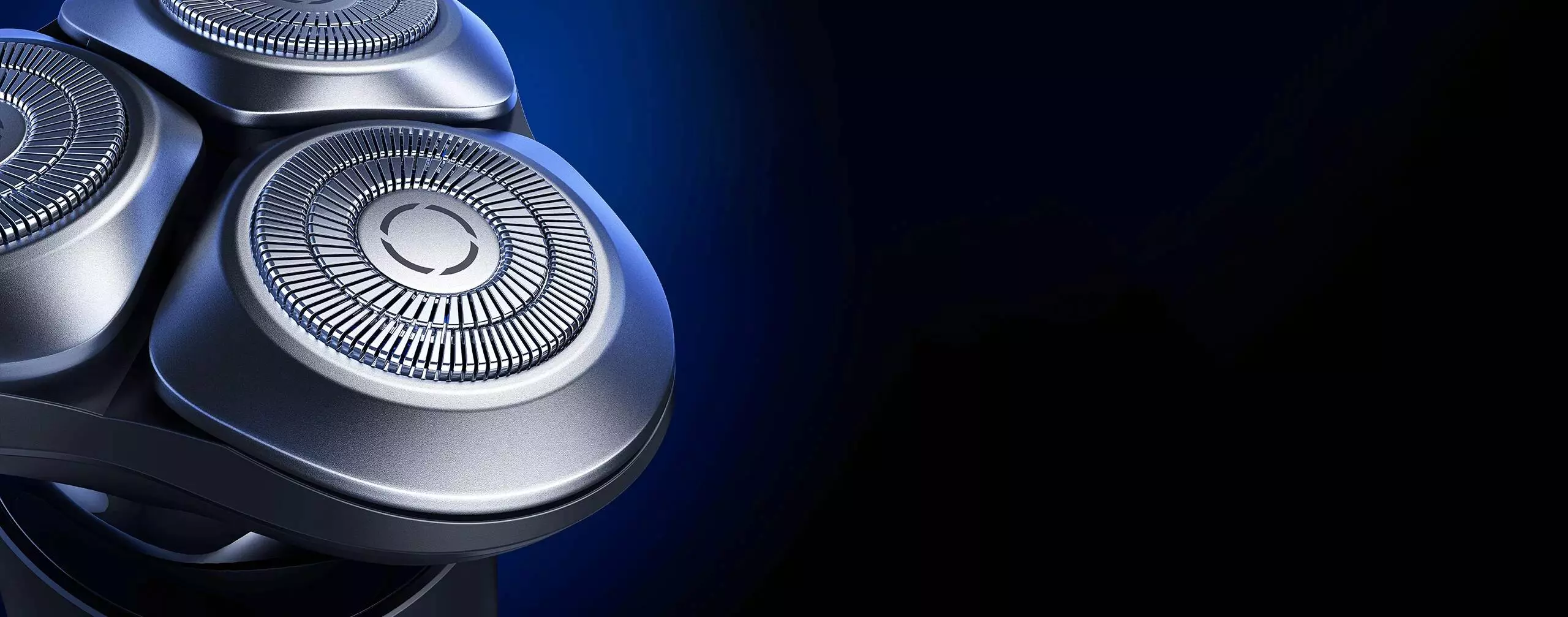Электробритва Xiaomi Mijia Electric Shaver S301 - фото 2 Электробритва Xiaomi Mijia Electric Shaver S301 - фото 2