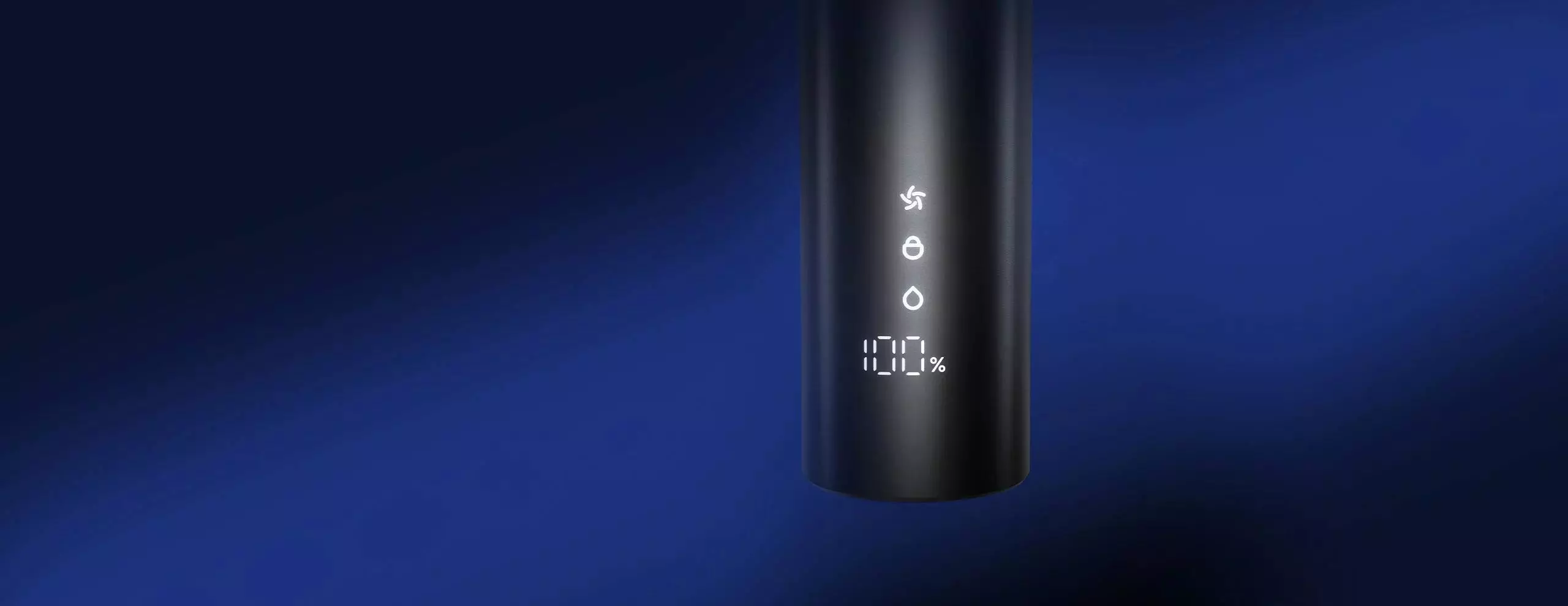 Электробритва Xiaomi Mijia Electric Shaver S301 - фото 7 Электробритва Xiaomi Mijia Electric Shaver S301 - фото 7