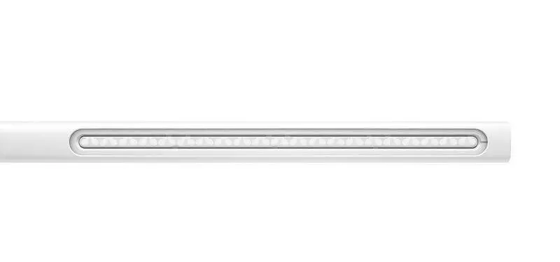 Настольная лампа Xiaomi Smart LED Desk Lamp 1S (MJTD01SSYL) - фото 4 Настольная лампа Xiaomi Smart LED Desk Lamp 1S (MJTD01SSYL) - фото 4