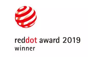 Ночник Yeelight LED Bedside Lamp D2 (YLCT01YL) - фото 2 Ночник Yeelight LED Bedside Lamp D2 (YLCT01YL) - фото 2