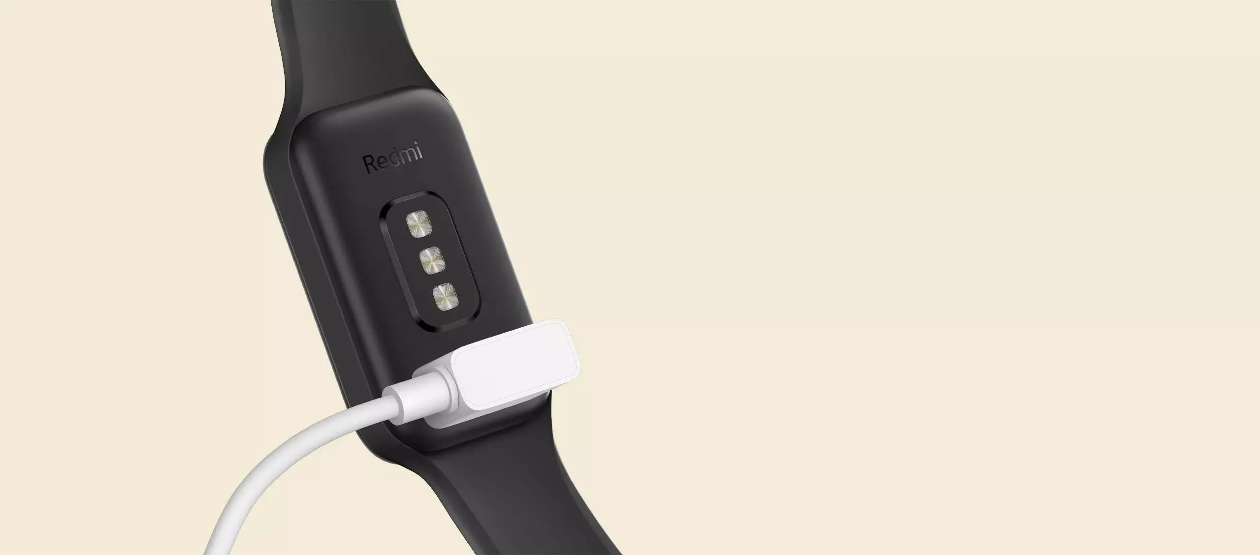 Фитнес-браслет Xiaomi Redmi Smart Band 2 (M2225B1) - фото 11 Фитнес-браслет Xiaomi Redmi Smart Band 2 (M2225B1) - фото 11