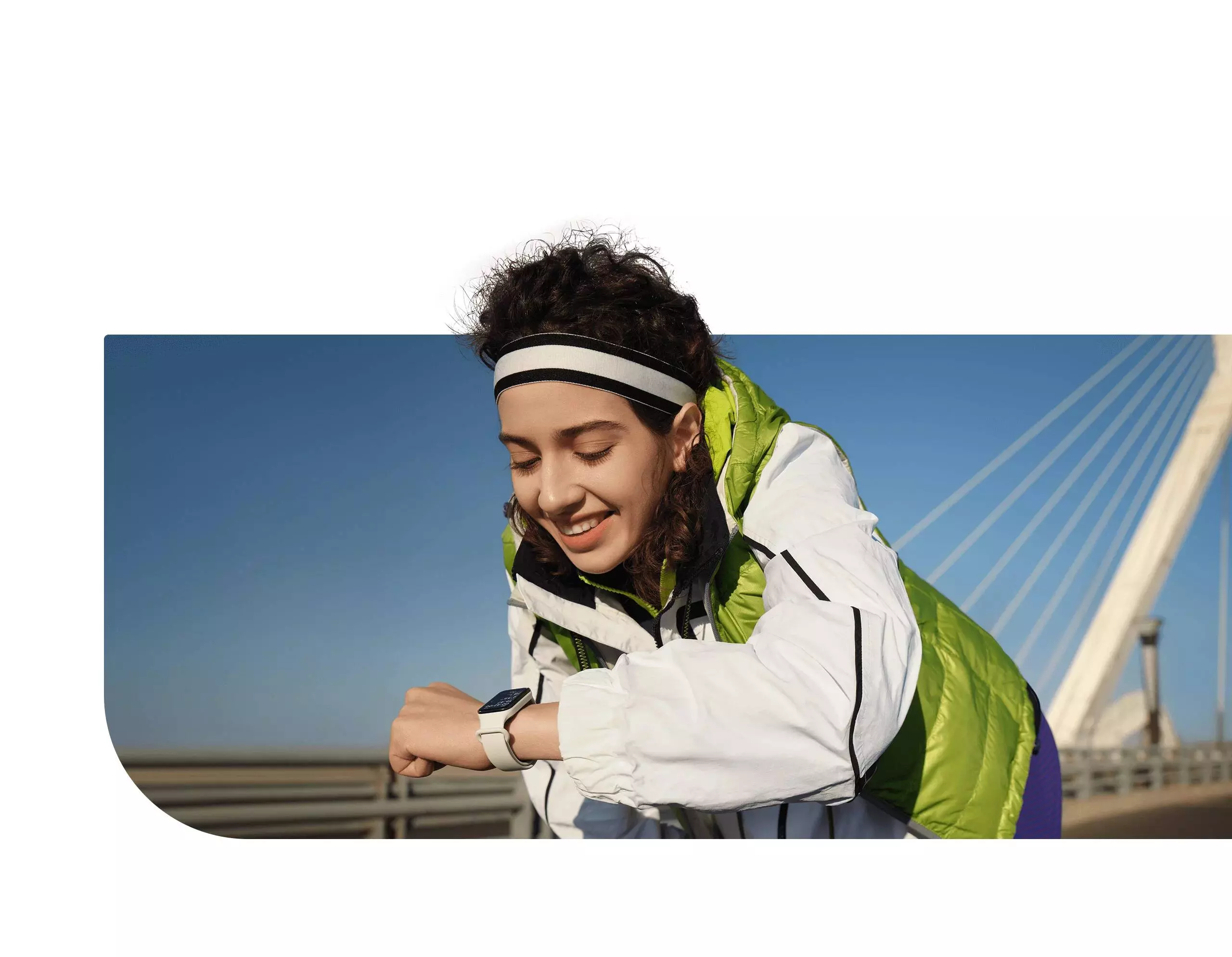 Фитнес-браслет Xiaomi Redmi Smart Band 2 (M2225B1) - фото 6 Фитнес-браслет Xiaomi Redmi Smart Band 2 (M2225B1) - фото 6
