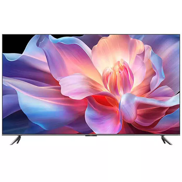 Телевизор Xiaomi TV S Pro 100 144HZ - фото 10