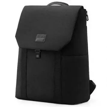 Купить Рюкзак Xiaomi 90 Points NINETYGO URBAN Shark Pack Vitality Backpack (6941413218825) - фото 1 Купить Рюкзак Xiaomi 90 Points NINETYGO URBAN Shark Pack Vitality Backpack (6941413218825) - фото 1