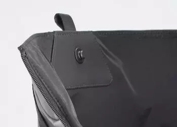 Рюкзак Xiaomi 90 Points NINETYGO URBAN E-Using Backpack - фото 4