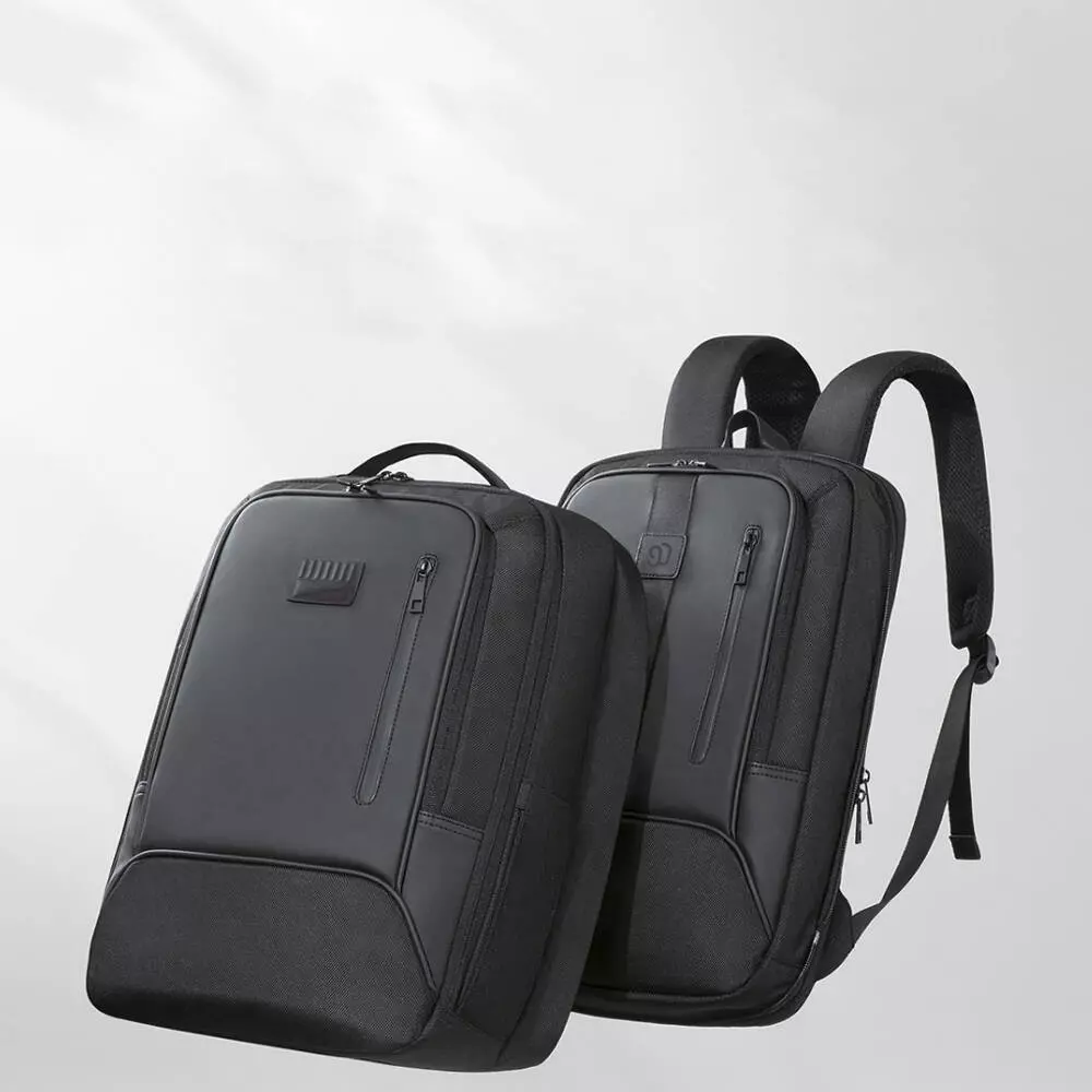Рюкзак 90 Points Giant Energy Backpack (90BBPCB22156U) (6941413220132) - фото 6 Рюкзак 90 Points Giant Energy Backpack (90BBPCB22156U) (6941413220132) - фото 6