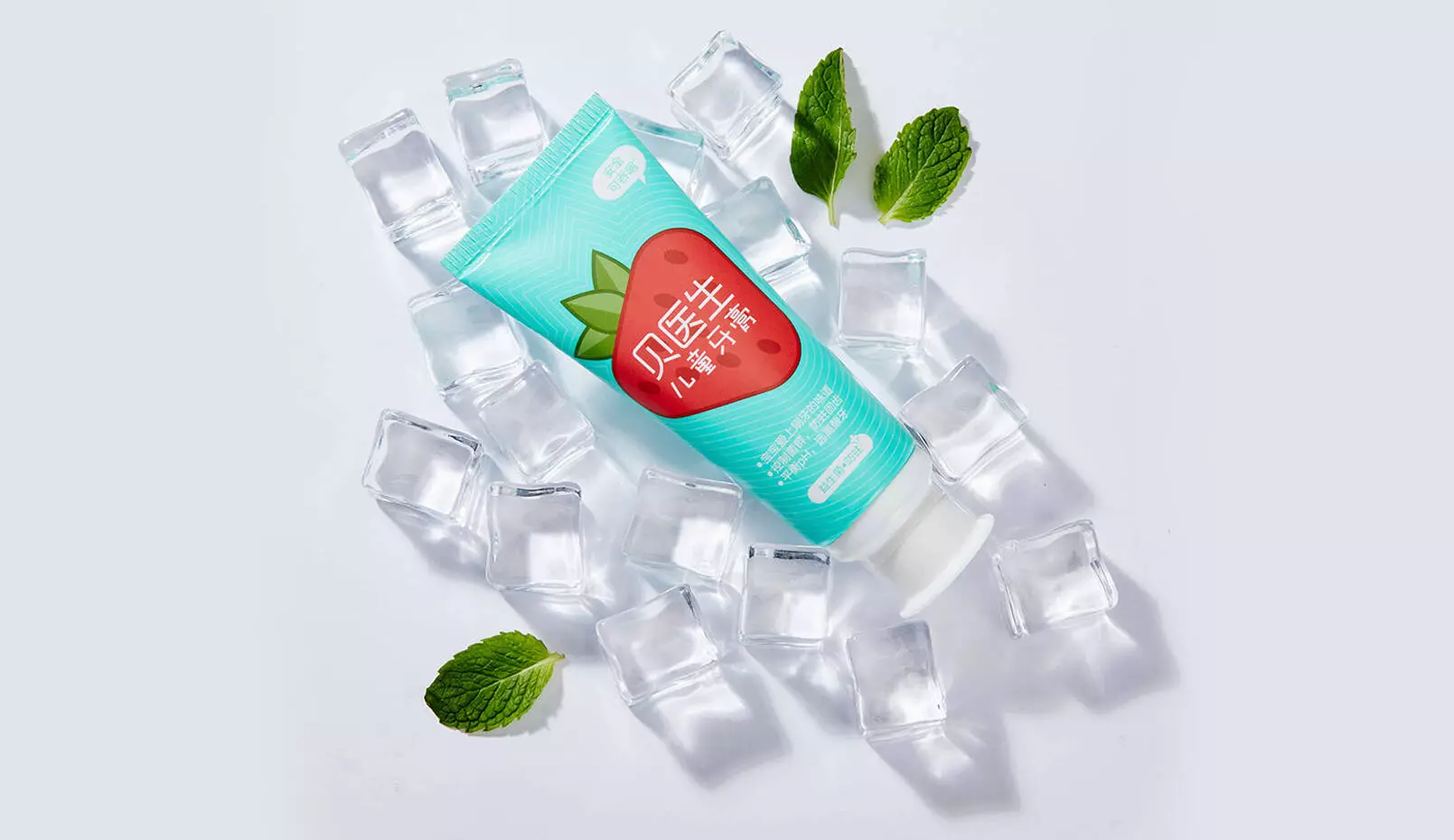 Зубная паста детская Xiaomi Dr.Bei Toothpaste (Антибактериальная) - фото 2 Зубная паста детская Xiaomi Dr.Bei Toothpaste (Антибактериальная) - фото 2