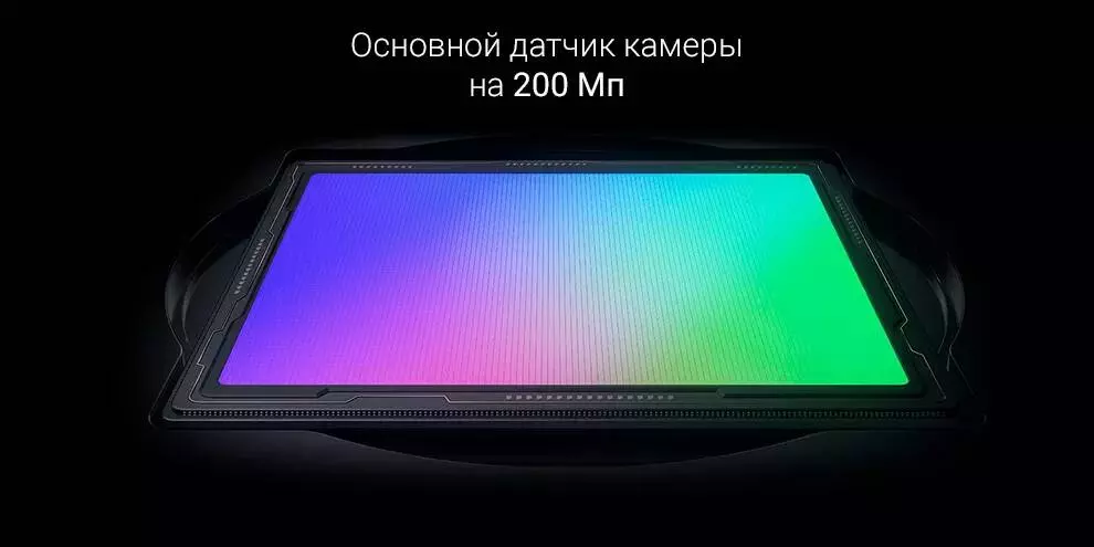 Xiaomi Redmi Note 12 Pro Plus 5G 12/256GB - фото 2