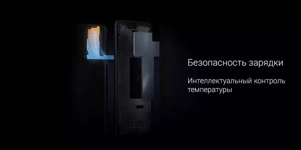 Xiaomi Redmi Note 12 Pro Plus 5G 12/256GB - фото 8