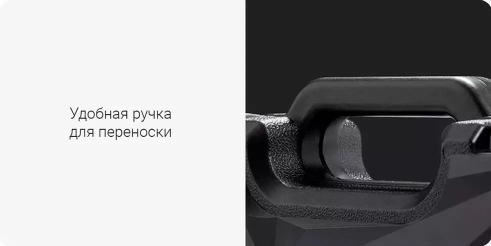 Набор инструментов Jiuxun Tools 12 in 1 Daily Life Kit Pro (12 предм.) - фото 8 Набор инструментов Jiuxun Tools 12 in 1 Daily Life Kit Pro (12 предм.) - фото 8