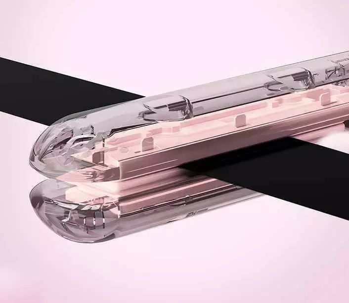Купить Выпрямитель волос Xiaomi Bomidi HS2 - фото 1 Купить Выпрямитель волос Xiaomi Bomidi HS2 - фото 1