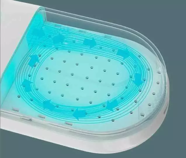 Машинка для удаления катышков Xiaomi Bomidi Lint Remover BMQ02 - фото 2 Машинка для удаления катышков Xiaomi Bomidi Lint Remover BMQ02 - фото 2