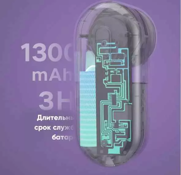 Машинка для удаления катышков Xiaomi Bomidi Lint Remover BMQ02 - фото 9 Машинка для удаления катышков Xiaomi Bomidi Lint Remover BMQ02 - фото 9