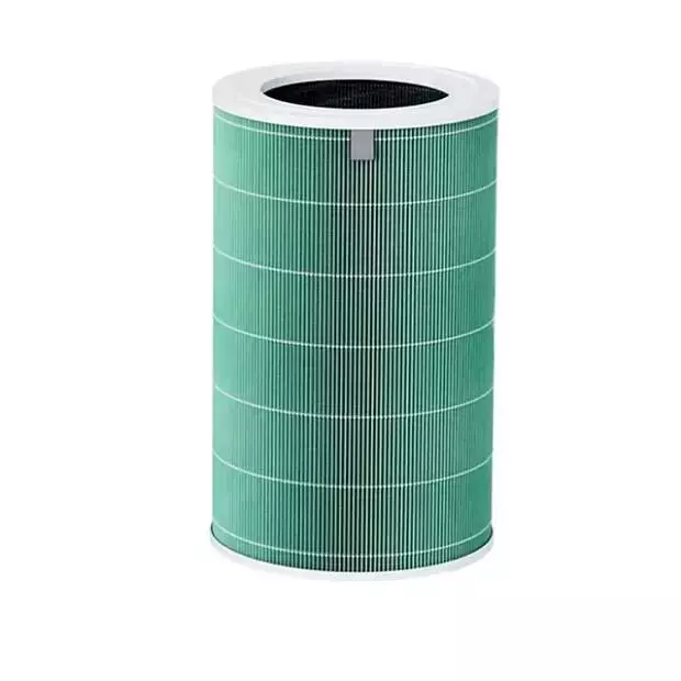 Купить Фильтр для очистителя воздуха Xiaomi Mijia Air Purifier 4 Pro (M15R-FLP) - фото 1
