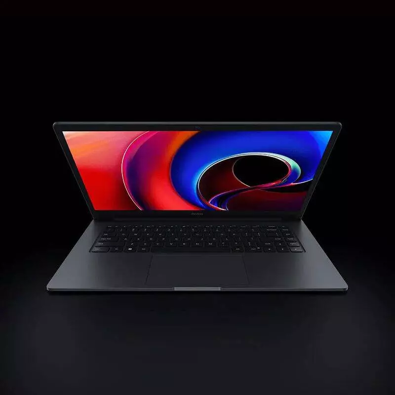 Ноутбук RedmiBook 15E (Core i7-11390H, 16Gb, 512Gb, Intel UHD Graphics) (JYU4543CN) - фото 8 Ноутбук RedmiBook 15E (Core i7-11390H, 16Gb, 512Gb, Intel UHD Graphics) (JYU4543CN) - фото 8