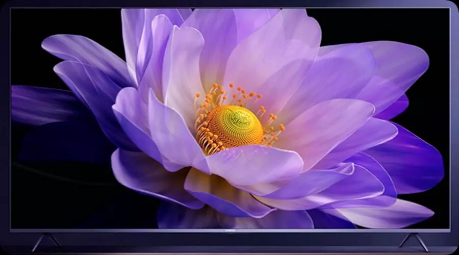 Купить Телевизор Xiaomi TV S Pro 65 Mini LED 144Hz - фото 1 Купить Телевизор Xiaomi TV S Pro 65 Mini LED 144Hz - фото 1