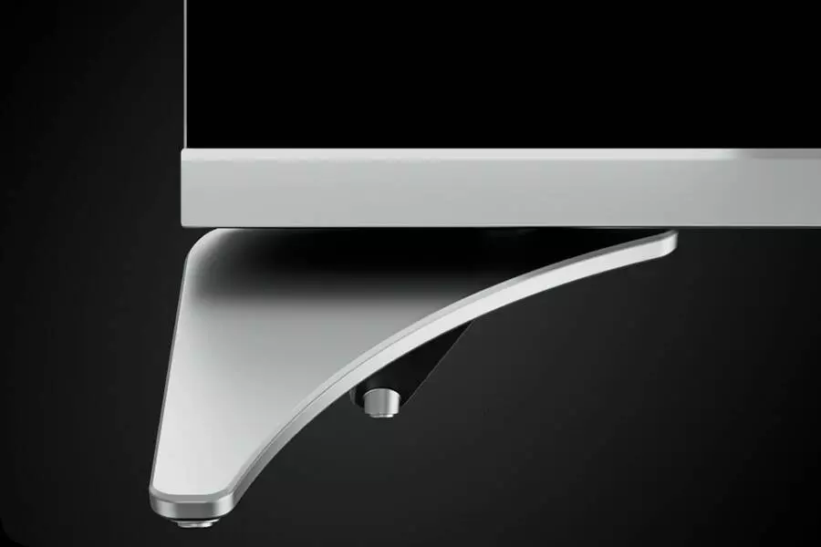 Телевизор Xiaomi Viomi 43 Ultra HD (4K) LED (YMD43ACURUS1) - фото 9 Телевизор Xiaomi Viomi 43 Ultra HD (4K) LED (YMD43ACURUS1) - фото 9