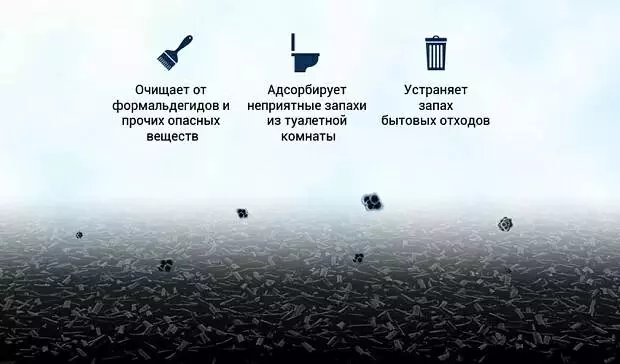 Фильтр для очистителя воздуха Xiaomi Mijia Air Purifier 1/2/2S/3/Pro (cтандартный) - фото 4 Фильтр для очистителя воздуха Xiaomi Mijia Air Purifier 1/2/2S/3/Pro (cтандартный) - фото 4