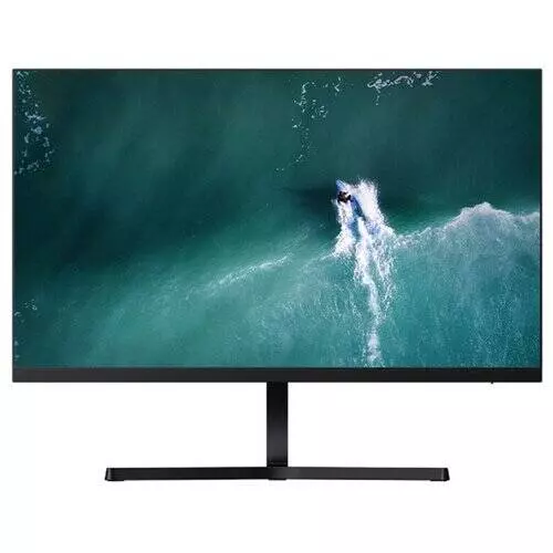 Монитор Xiaomi Redmi Display 1A 23.8" 100Hz (P24FBB-RA) - фото 2 Монитор Xiaomi Redmi Display 1A 23.8" 100Hz (P24FBB-RA) - фото 2