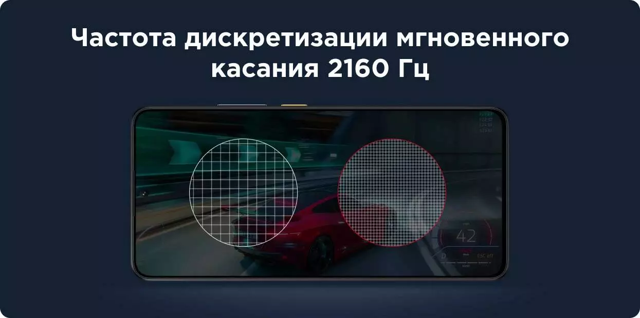 Xiaomi Poco X6 Pro 5G 12/512GB - фото 8