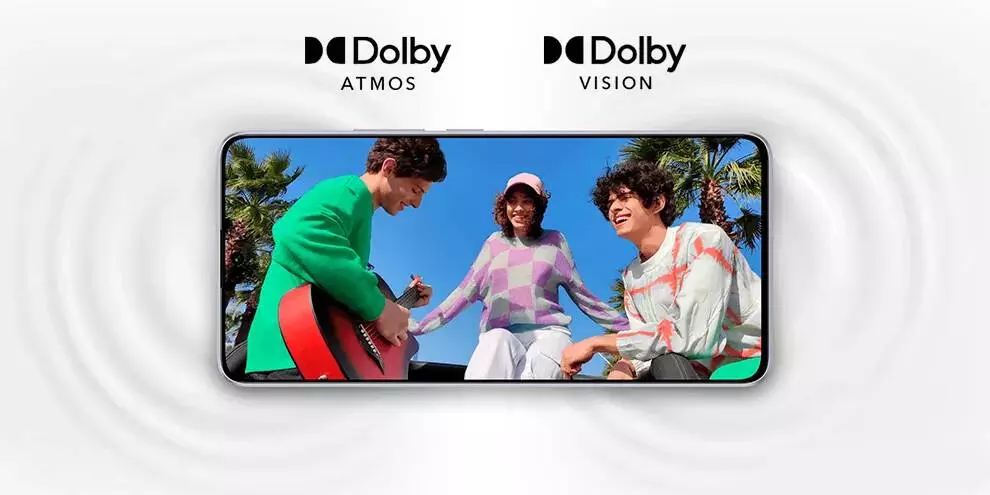 Xiaomi Redmi Note 13 Pro 5G 8/256GB - фото 10 Xiaomi Redmi Note 13 Pro 5G 8/256GB - фото 10