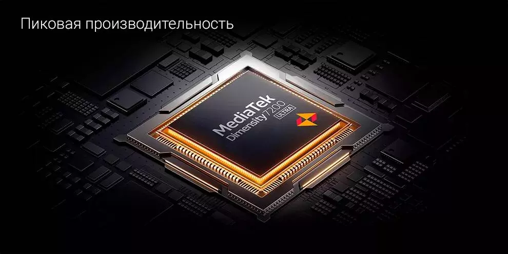 Xiaomi Redmi Note 13 Pro Plus 5G 12/512GB - фото 5 Xiaomi Redmi Note 13 Pro Plus 5G 12/512GB - фото 5