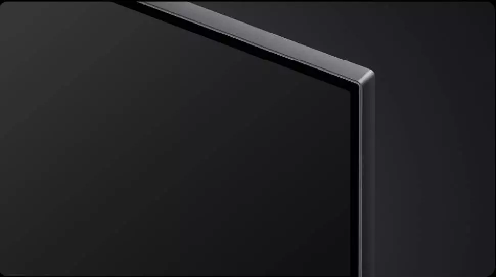Телевизор Xiaomi TV S 65 144HZ - фото 2 Телевизор Xiaomi TV S 65 144HZ - фото 2