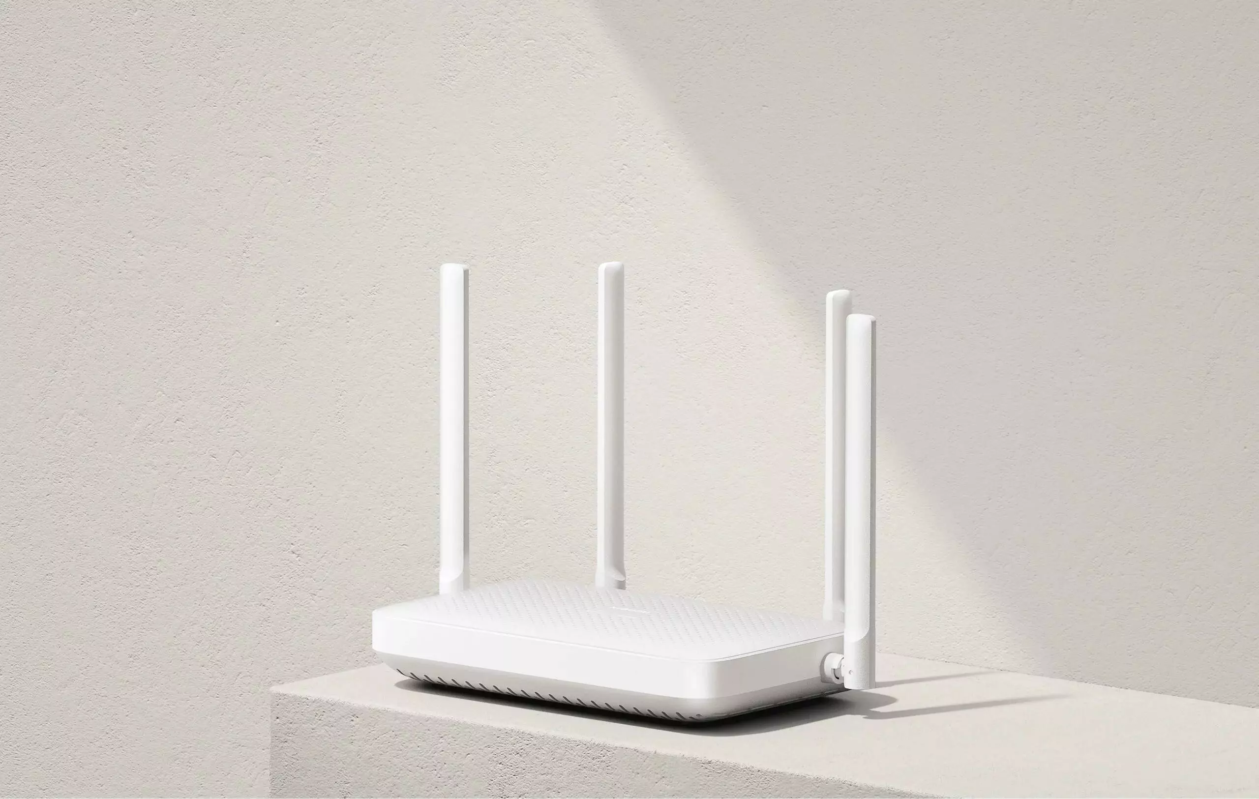Купить Wi-Fi роутер Xiaomi Redmi AX1500 - фото 1 Купить Wi-Fi роутер Xiaomi Redmi AX1500 - фото 1