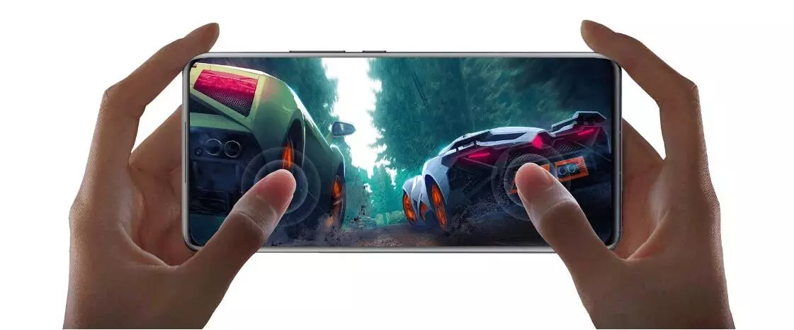 Wi-Fi роутер Xiaomi Redmi AX1500 - фото 8 Wi-Fi роутер Xiaomi Redmi AX1500 - фото 8