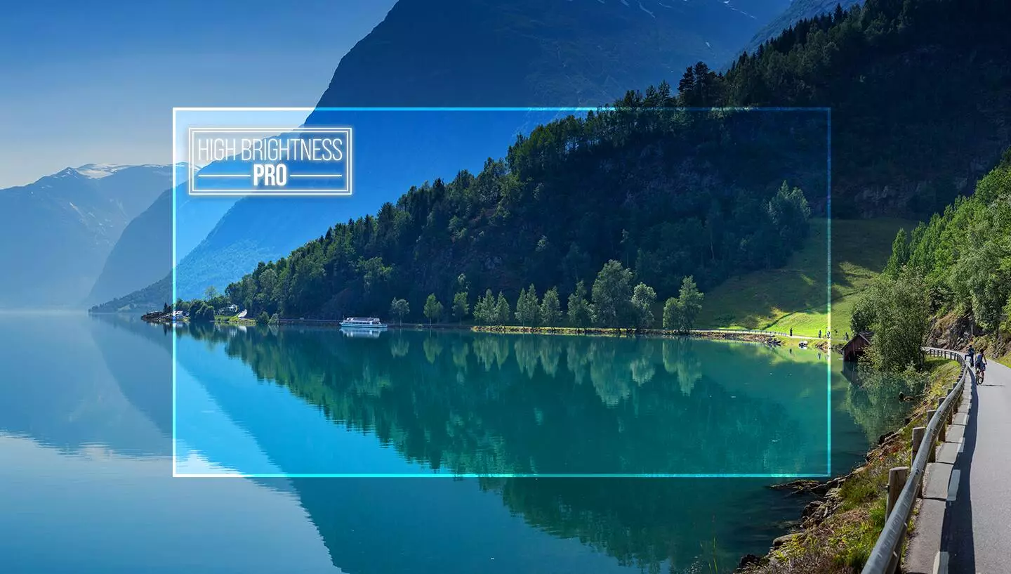 Телевизор TCL TV 65" Q750G QLED - фото 3 Телевизор TCL TV 65" Q750G QLED - фото 3