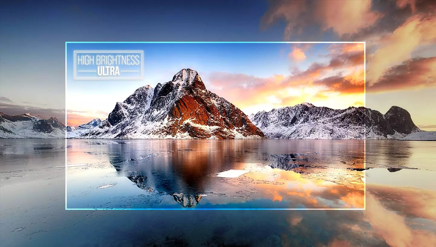 Телевизор TCL TV 75" QM850G QLED - фото 4 Телевизор TCL TV 75" QM850G QLED - фото 4