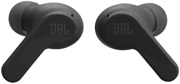Беспроводные наушники JBL Wave Beam - фото 5 Беспроводные наушники JBL Wave Beam - фото 5