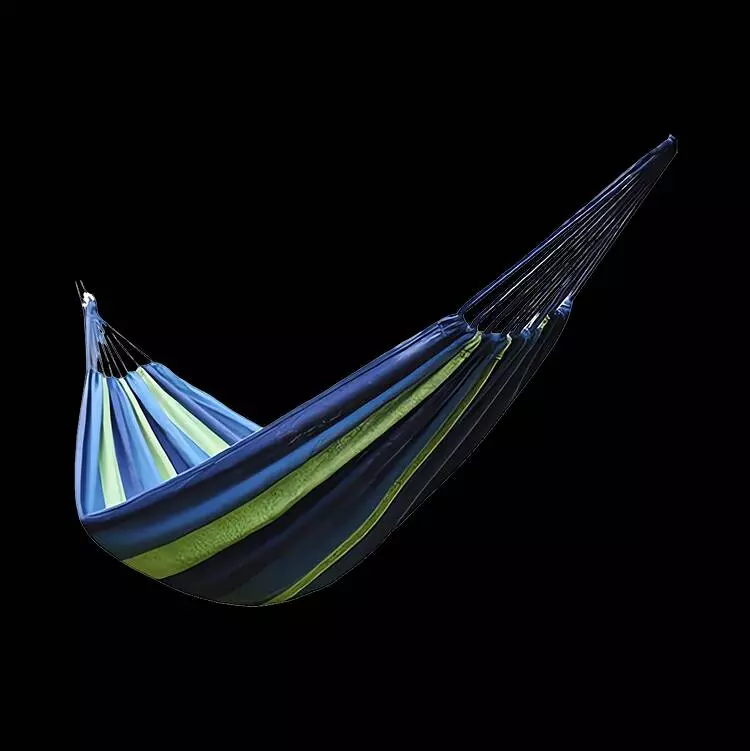 Купить Гамак Xiaomi SCALER Hammock - фото 1 Купить Гамак Xiaomi SCALER Hammock - фото 1